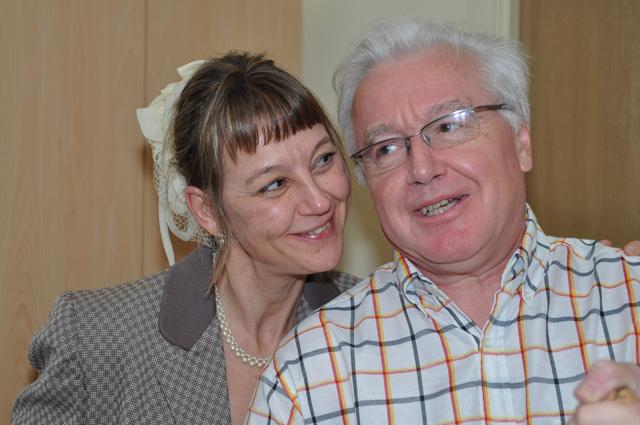 min 2012 11 17 apero 061
